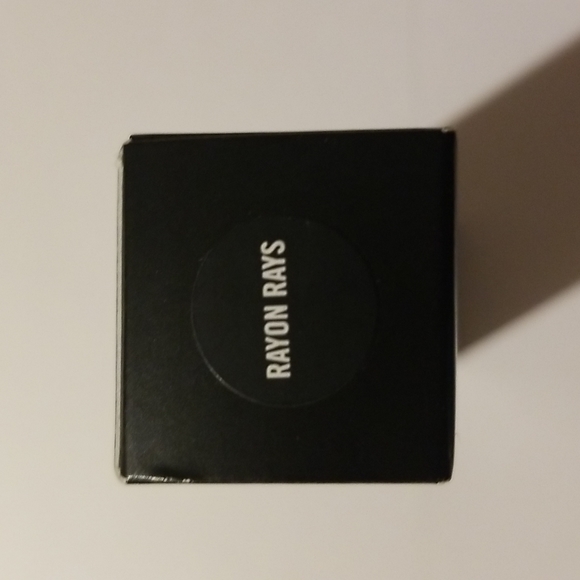 MAC Rayon Rays Dazzleshadow - Picture 8 of 11